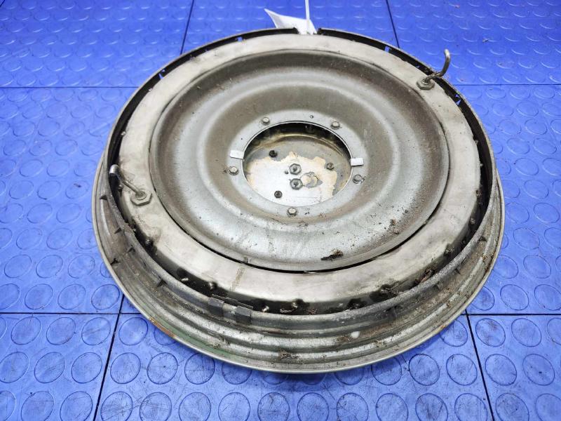 1979 Cadillac Seville Wheel Cover