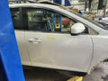 2011 Mazda CX-9 Front Door