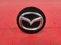 2015 Mazda CX-9 Center Cap
