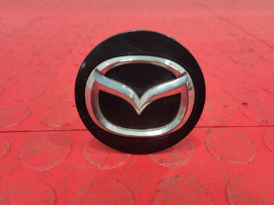 2015 Mazda CX-9 Center Cap