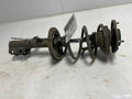 2003 - 2008 Toyota Corolla Front Strut Assembly RH Passenger Side OEM 48510A9320