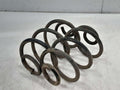 2007 Cadillac DTS Coil/Air Spring