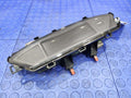 2011 Honda Pilot Info-Gps-Tv Screen