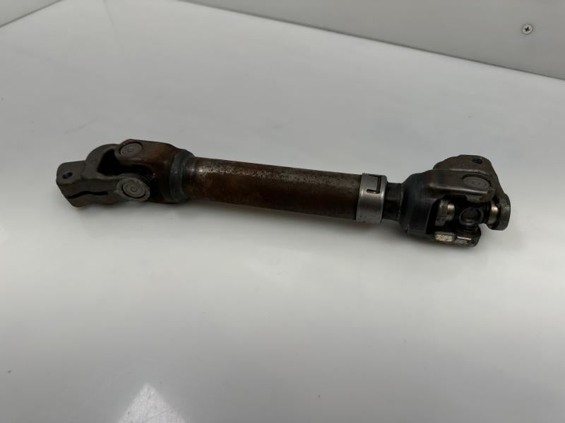 2015 Toyota Prius Steering Coupler