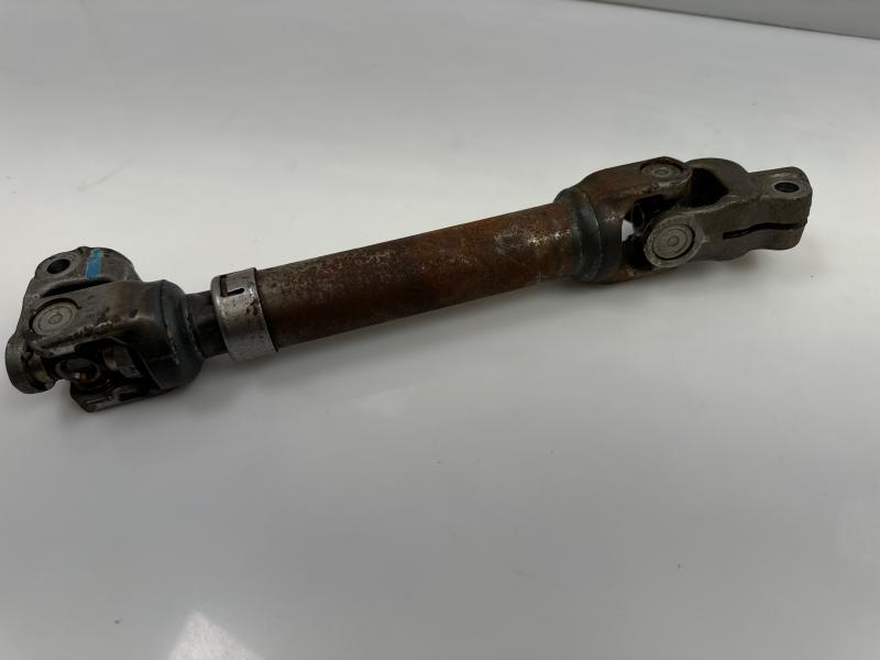 2015 Toyota Prius Steering Coupler