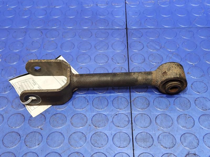 2014 Dodge Journey Lower Control Arm Rr