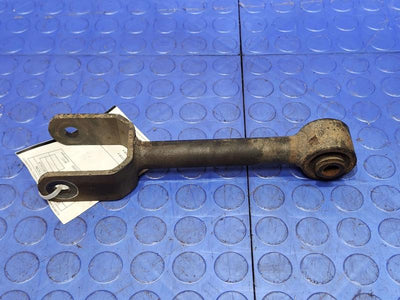 2014 Dodge Journey Lower Control Arm Rr