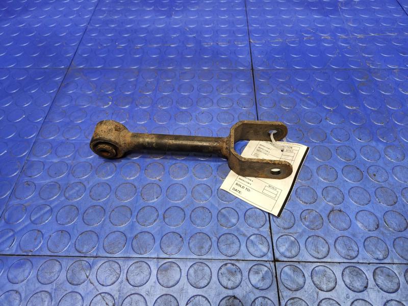 2014 Dodge Journey Lower Control Arm Rr