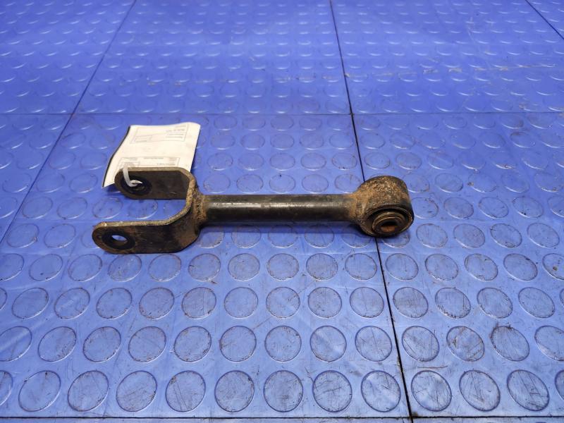 2014 Dodge Journey Lower Control Arm Rr