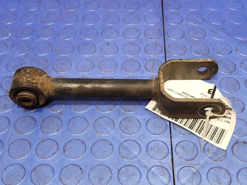 2014 Dodge Journey Lower Control Arm Rr
