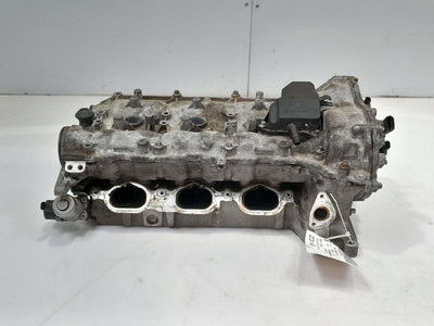 2008 Mercedes ML-Class Cylinder Head