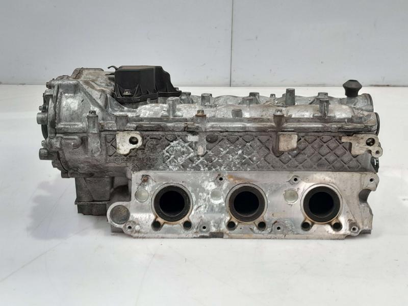 2008 Mercedes ML-Class Cylinder Head