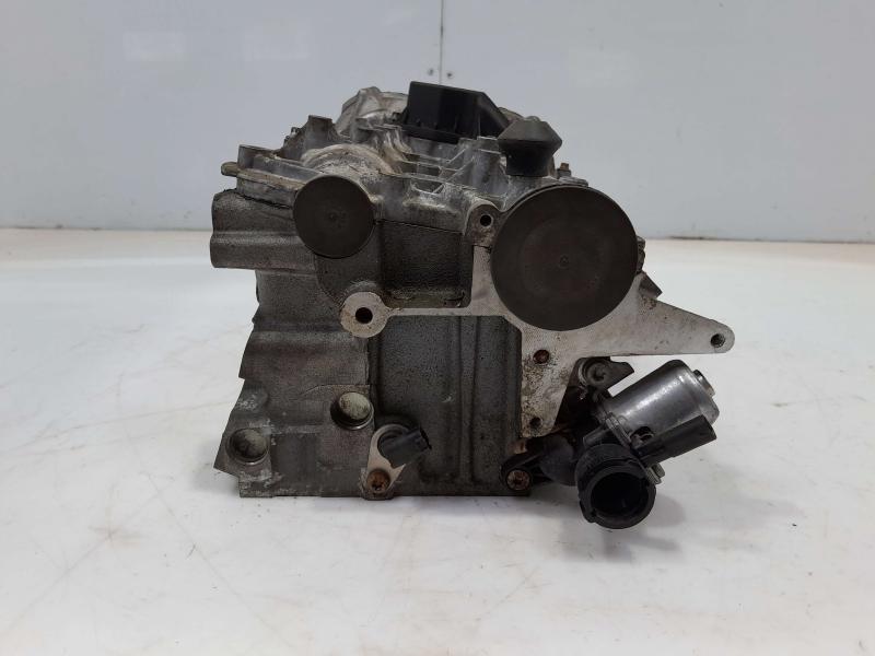 2008 Mercedes ML-Class Cylinder Head