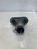 2008 Ford F-350 Super Duty Misc Ebay Parts