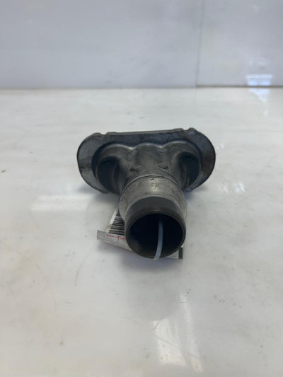 2008 Ford F-350 Super Duty Misc Ebay Parts