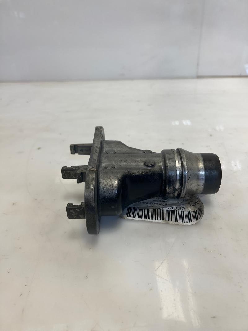2008 Ford F-350 Super Duty Misc Ebay Parts