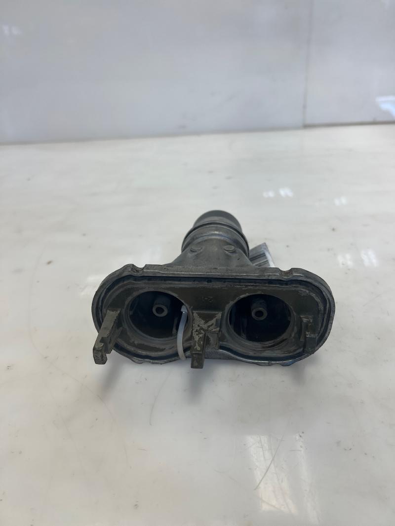 2008 Ford F-350 Super Duty Misc Ebay Parts