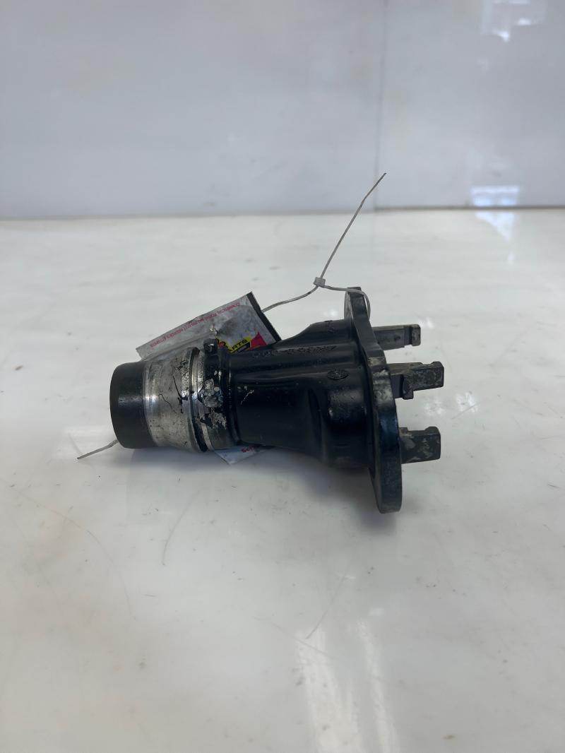 2008 Ford F-350 Super Duty Misc Ebay Parts