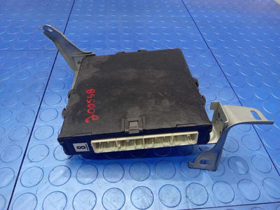 2009 Scion tC Engine/Motor Brain Box