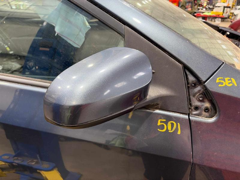 2017 Toyota Corolla Door Mirror