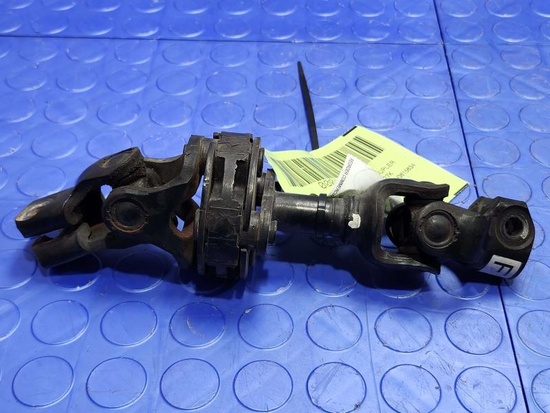 2017-2023 Subaru Impreza Lower Steering Shaft Universal Joint OEM 34170FL000