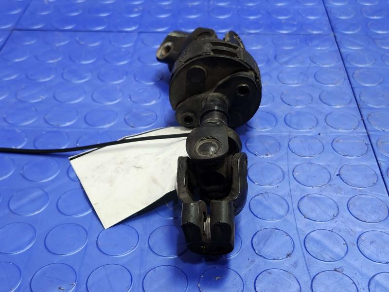 2017-2023 Subaru Impreza Lower Steering Shaft Universal Joint OEM 34170FL000