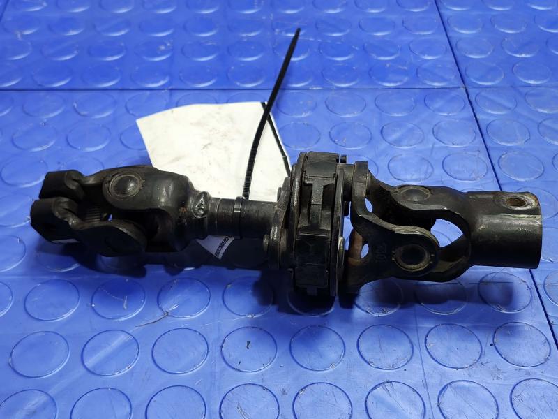 2017-2023 Subaru Impreza Lower Steering Shaft Universal Joint OEM 34170FL000