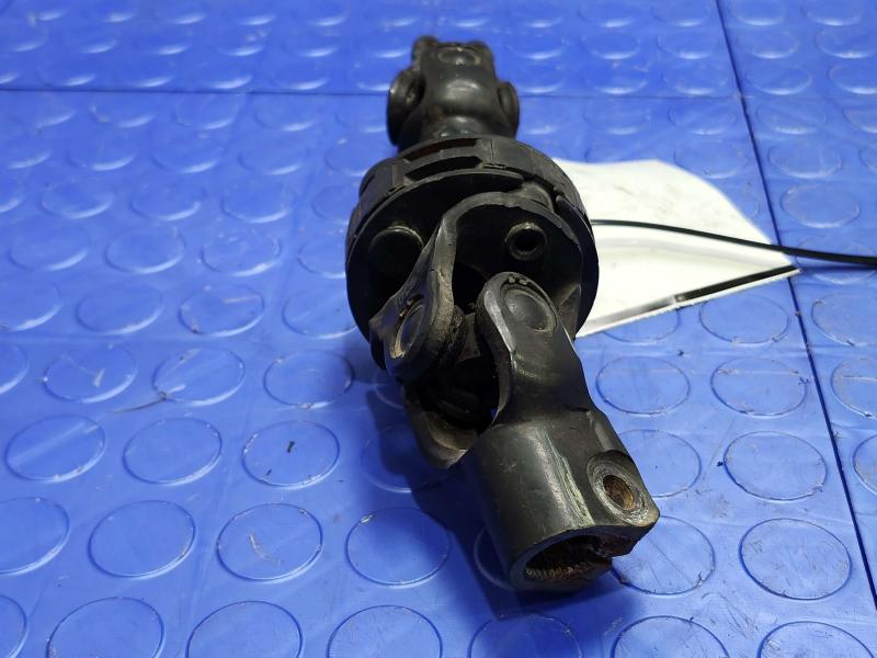 2017-2023 Subaru Impreza Lower Steering Shaft Universal Joint OEM 34170FL000