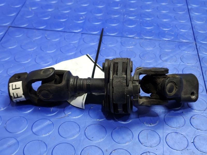 2017-2023 Subaru Impreza Lower Steering Shaft Universal Joint OEM 34170FL000