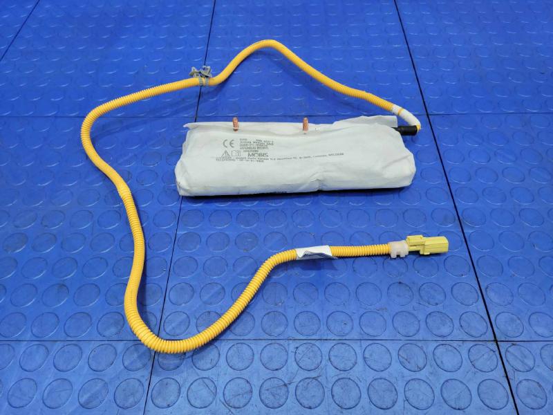 2016 Kia Sedona Air Bag