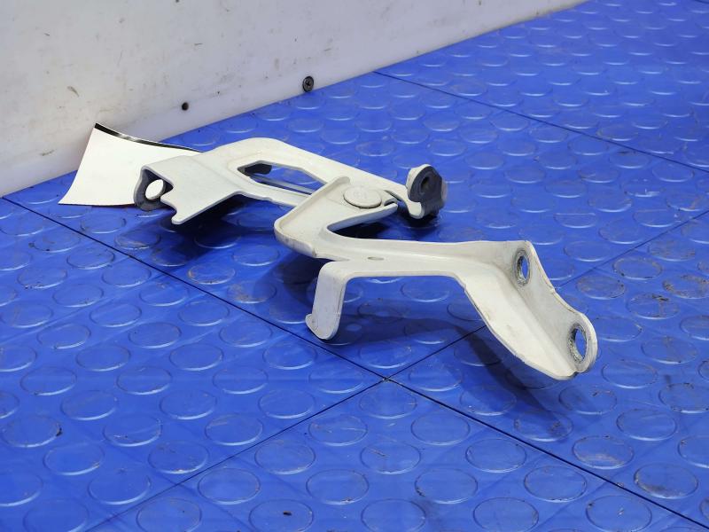 2014 Toyota RAV4 Hood Hinge