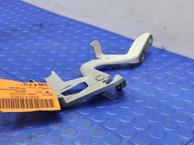 2014 Toyota RAV4 Hood Hinge