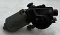 2011 - 2020 Dodge Charger Chrysler 300 Wiper Motor OEM 68082552AA