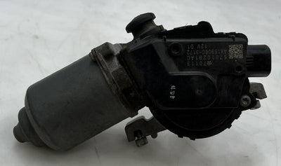 2011 - 2020 Dodge Charger Chrysler 300 Wiper Motor OEM 68082552AA