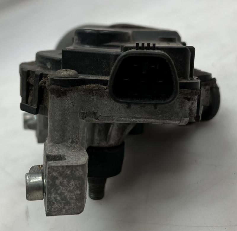 2011 - 2020 Dodge Charger Chrysler 300 Wiper Motor OEM 68082552AA