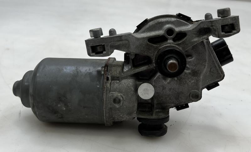 2011 - 2020 Dodge Charger Chrysler 300 Wiper Motor OEM 68082552AA