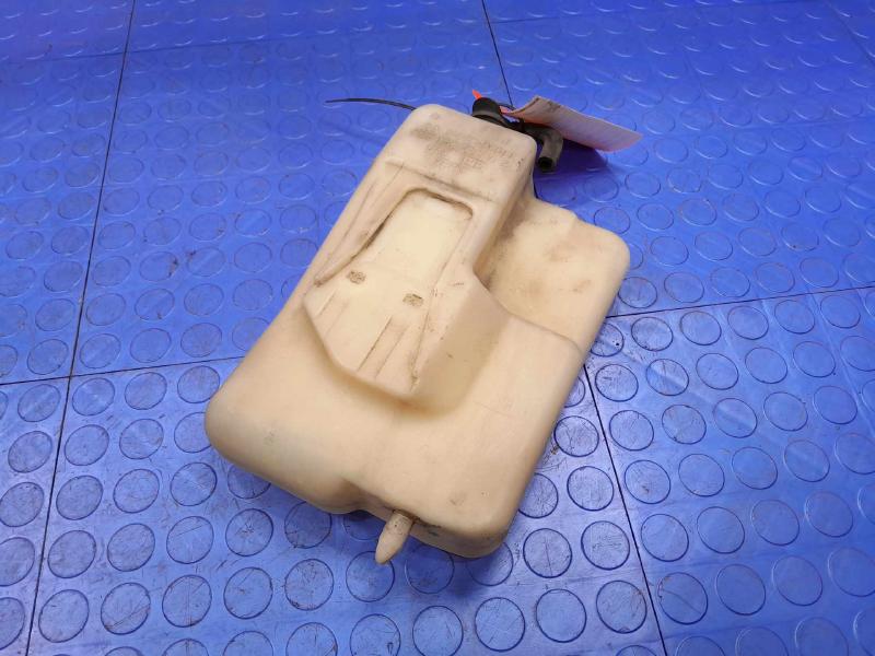 1995-2004 Toyota Tacoma Coolant Overflow Expansion Tank OEM 164700C011