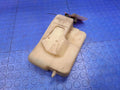1995-2004 Toyota Tacoma Coolant Overflow Expansion Tank OEM 164700C011