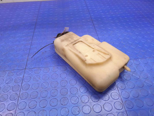 1995-2004 Toyota Tacoma Coolant Overflow Expansion Tank OEM 164700C011