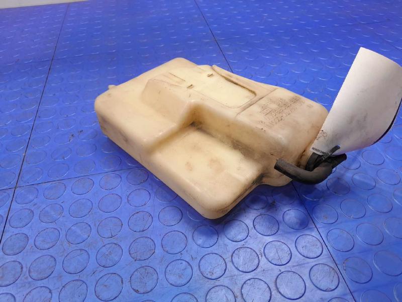 1995-2004 Toyota Tacoma Coolant Overflow Expansion Tank OEM 164700C011