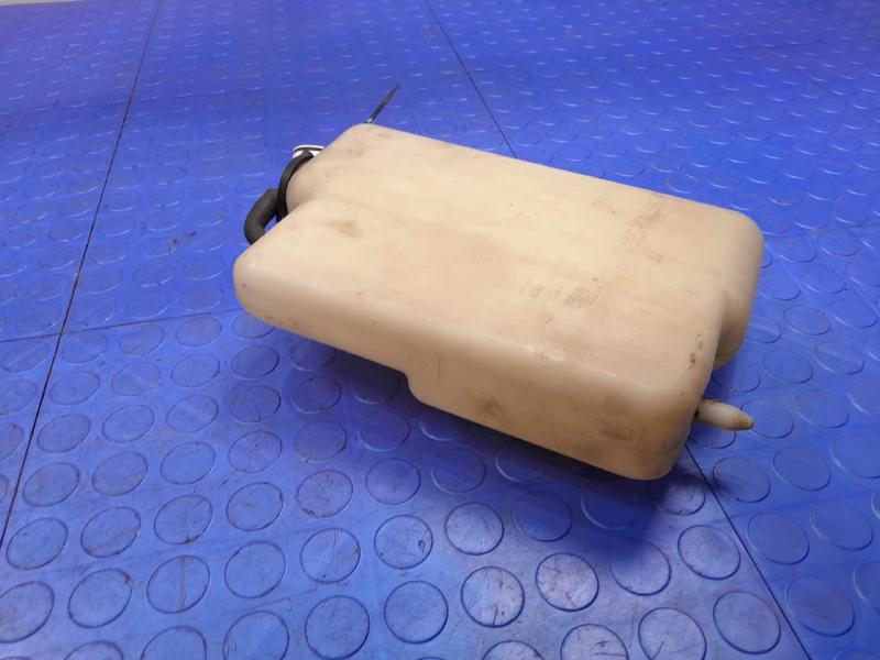1995-2004 Toyota Tacoma Coolant Overflow Expansion Tank OEM 164700C011