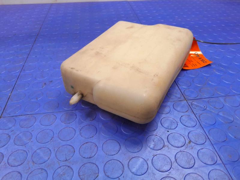 1995-2004 Toyota Tacoma Coolant Overflow Expansion Tank OEM 164700C011