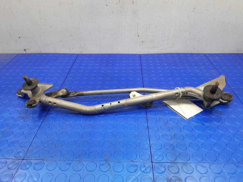 2011-2017 Honda Odyssey Windshield Wiper Linkage Transmission OEM 76530TK8A03