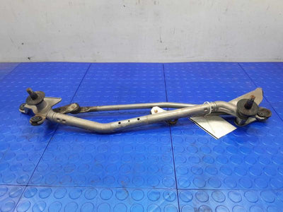 2011-2017 Honda Odyssey Windshield Wiper Linkage Transmission OEM 76530TK8A03