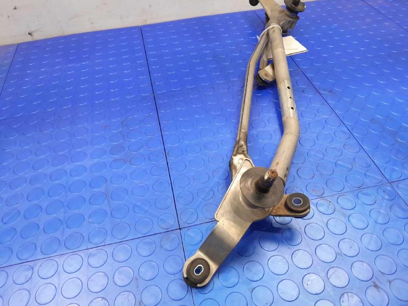 2011-2017 Honda Odyssey Windshield Wiper Linkage Transmission OEM 76530TK8A03