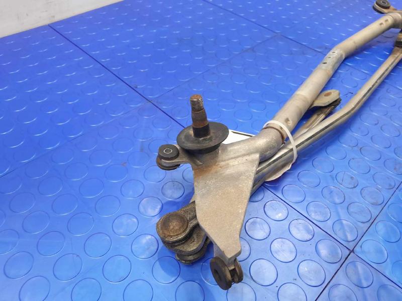 2011-2017 Honda Odyssey Windshield Wiper Linkage Transmission OEM 76530TK8A03