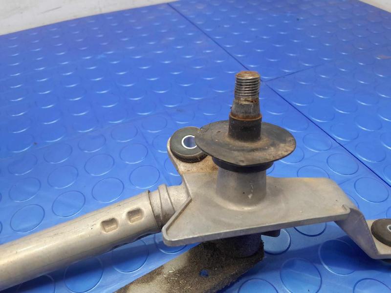 2011-2017 Honda Odyssey Windshield Wiper Linkage Transmission OEM 76530TK8A03
