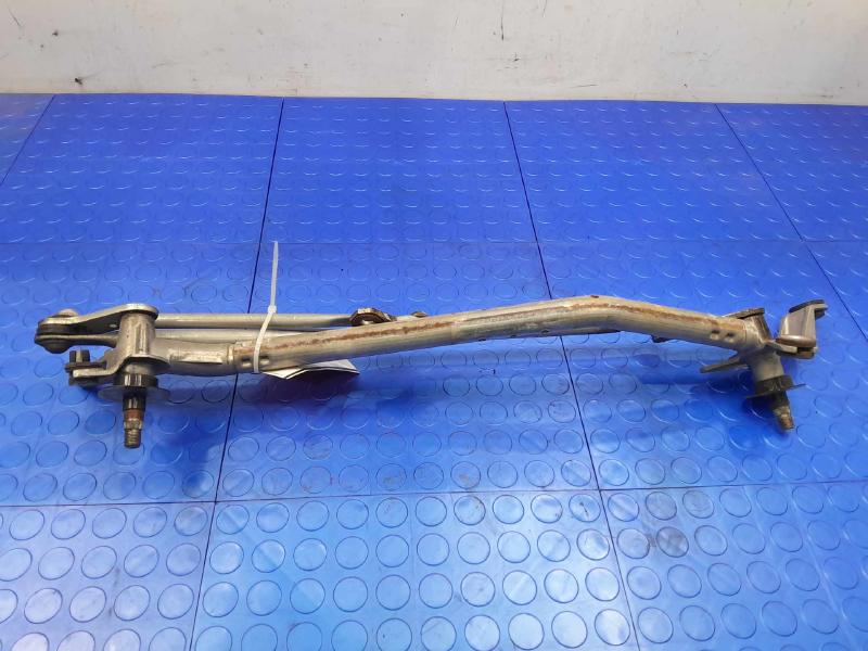 2011-2017 Honda Odyssey Windshield Wiper Linkage Transmission OEM 76530TK8A03