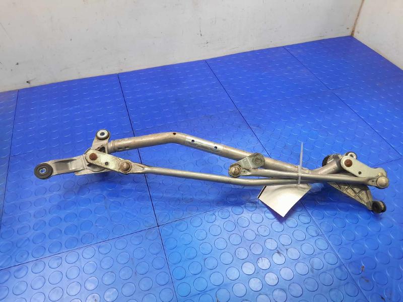 2011-2017 Honda Odyssey Windshield Wiper Linkage Transmission OEM 76530TK8A03