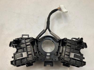 2019 Toyota Corolla Hatchback Column Switch Housing OEM